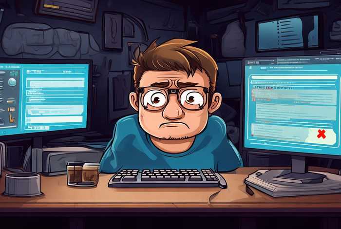 网页程序代码；网页程序代码没有保存怎么办恢复