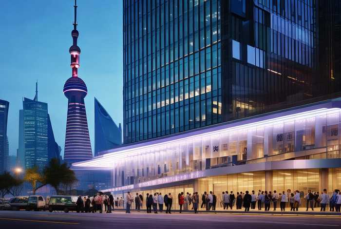 上海设计网站公司 - 上海网站设计公司电话