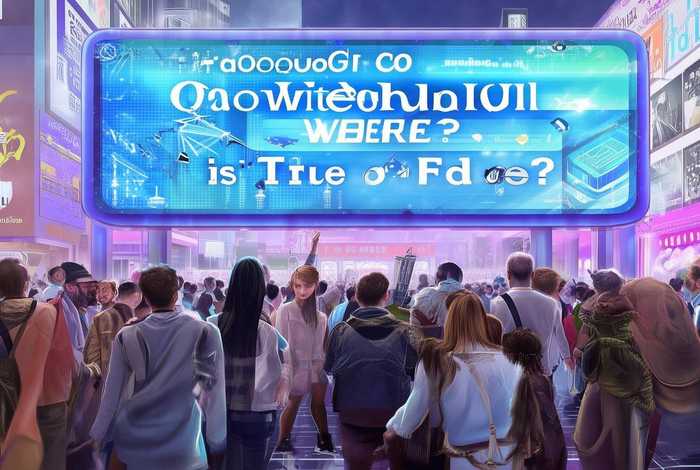 乔拓云建站有免费的吗是真的吗；乔拓云建站有免费的吗是真的吗还是假的