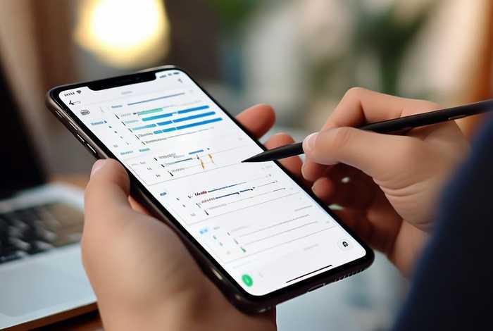 手机如何创建网页；如何在手机上创建网页