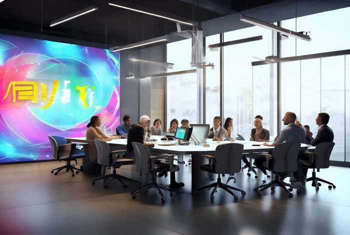 搜狗推广中心 - 搜狗推广中心官网