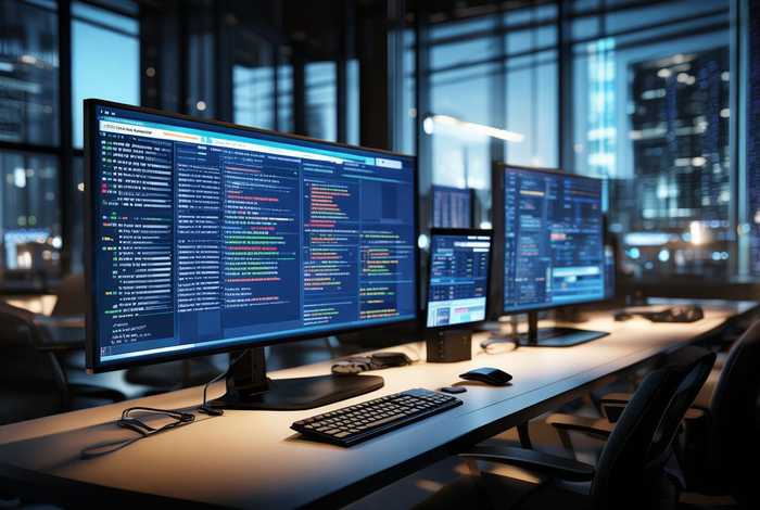 企业网站管理系统源码（企业网站管理系统源码怎么找）