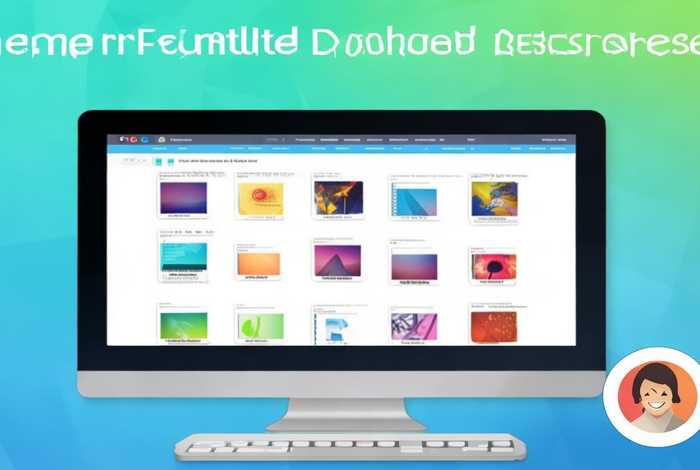 免费ppt模板下载资源（免费ppt模板下载资源网站）