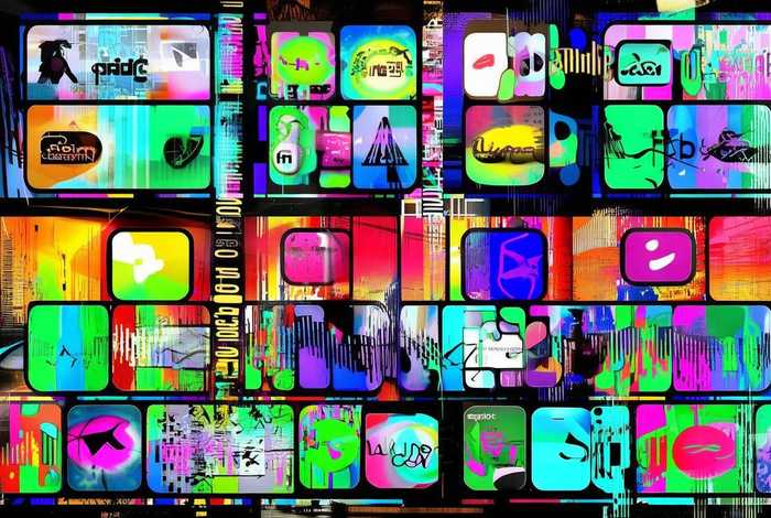 免费音乐下载网站有哪些；免费音乐下载网站有哪些app