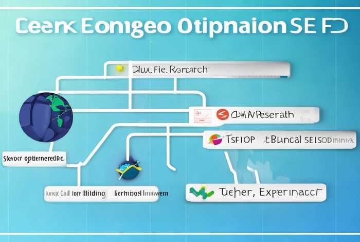 搜索引擎优化包括什么(搜索引擎优化包括什么功能) 搜索引擎优化包括什么(搜索引擎优化包括什么功能)