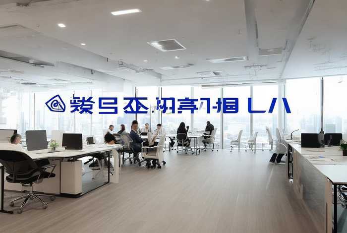 山东鼎盛家居有限公司 - 山东鼎盛家居有限公司怎么样