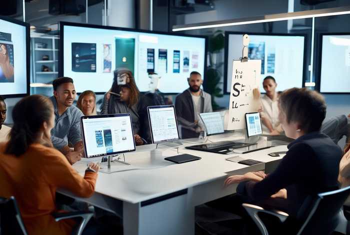 开发个app多少钱，开发一个app大概需要多少钱