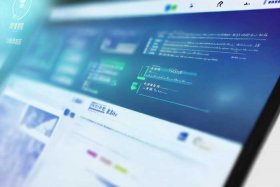 企查查企业信息在线查询；企查查企业信息查询在线查询