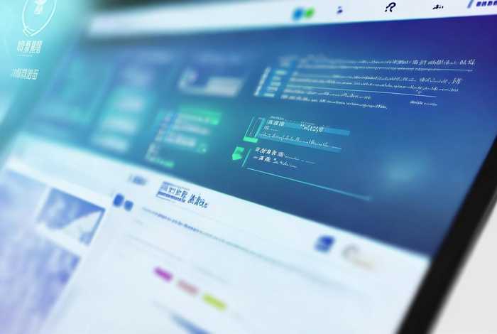 企查查企业信息在线查询；企查查企业信息查询在线查询