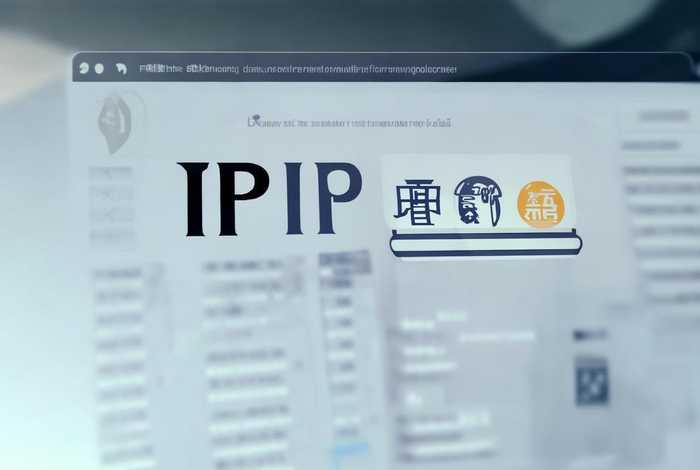 路由器ip域名查询，路由器ip域名查询官网