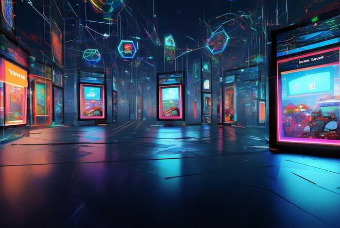 免费的网页入口网站，免费的网页入口网站在线观看