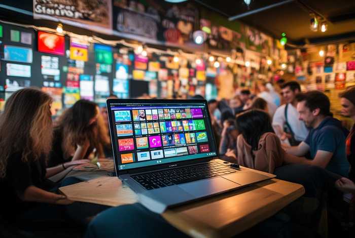 开源的影视软件（开源的影视软件有哪些）