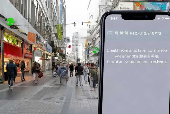 朋友圈推广多少钱 - 朋友圈推广多少钱算违法 朋友圈推广多少钱 - 朋友圈推广多少钱算违法