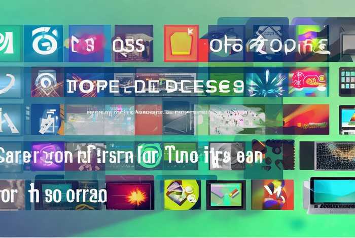 十大免费设计网站推荐、十大免费设计网站推荐知乎