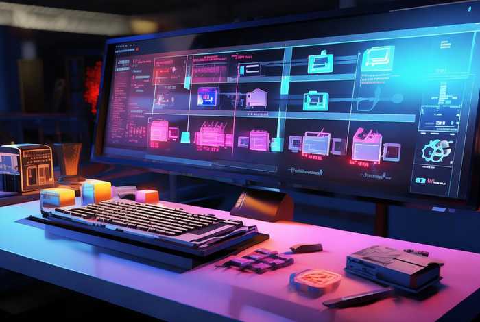 网页编译工具有哪些类型，网页编译工具有哪些类型和功能