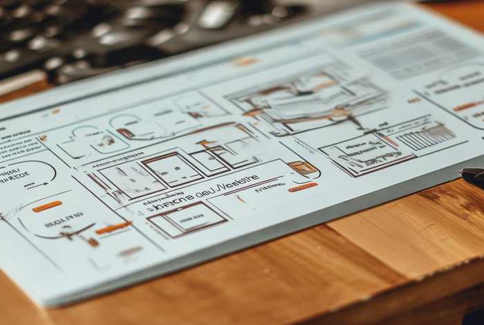 如何建一个自己网站、如何建一个自己网站的文件