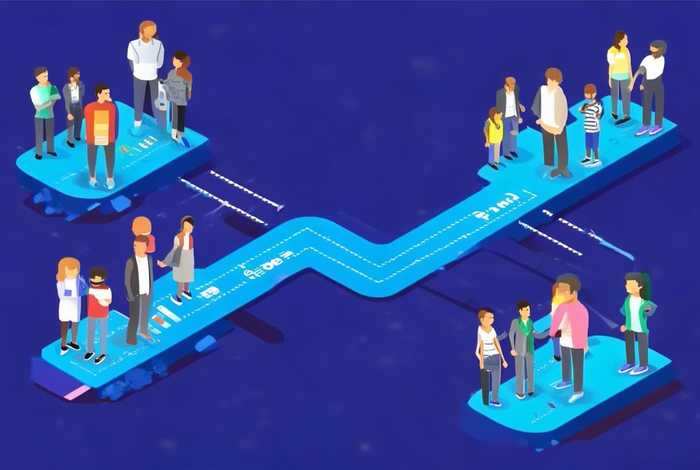 如何开发一个小程序 - 如何开发一个小程序源码发布到多家公司