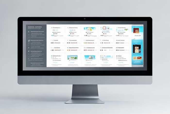 手机app开发收费价目表（手机app开发收费价目表图片）