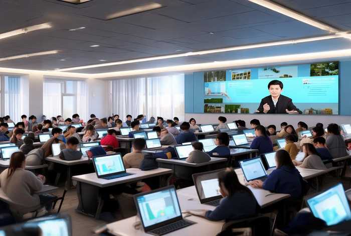 深圳一中网课视频、广东深圳一中视频