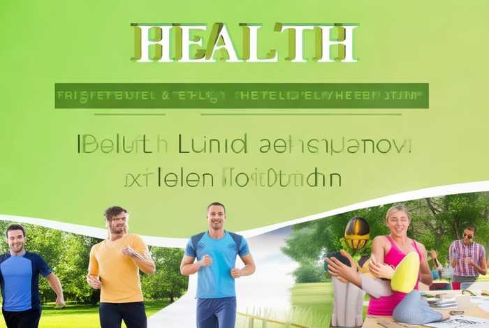 免费ppt模板下载免费版 免费ppt模板下载免费版健康宣教