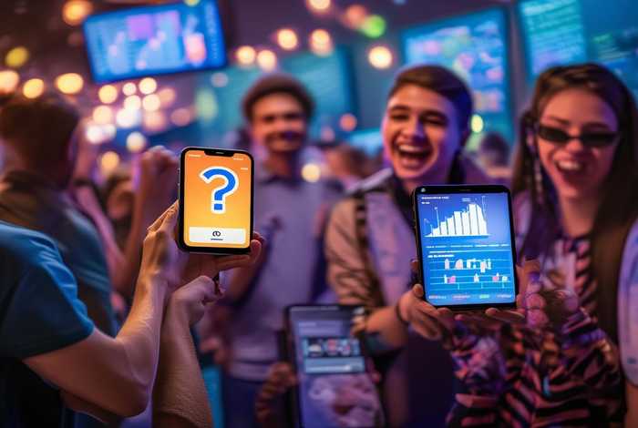 推广视频赚钱的软件 - 推广视频赚钱的软件是真的吗