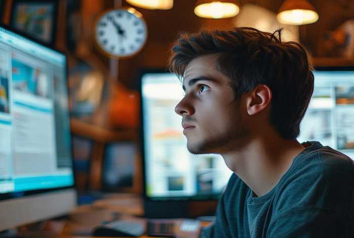 建立一个简单的网站 - 建立一个简单的网站要多久 建立一个简单的网站 - 建立一个简单的网站要多久