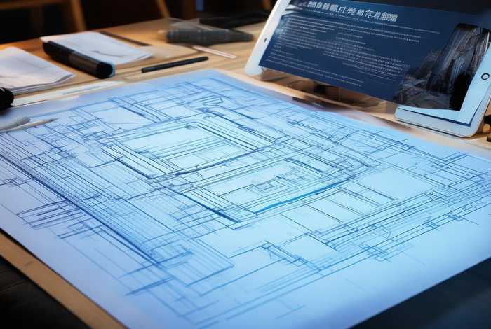 平台架构设计报告范文；平台架构设计报告范文怎么写