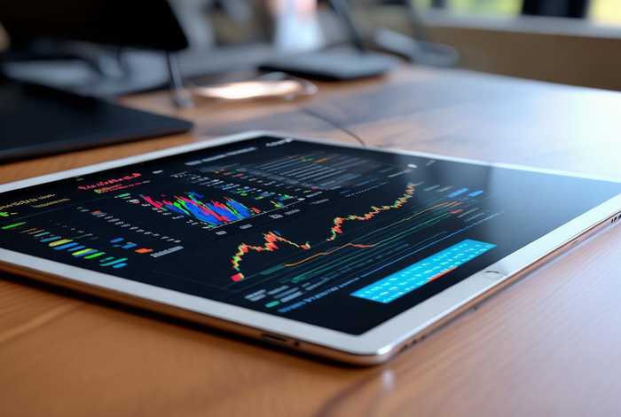 免费的htforweb（免费的行情网站www下载苹果平板）