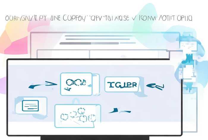 思维导图怎么复制导入word；思维导图如何复制到word