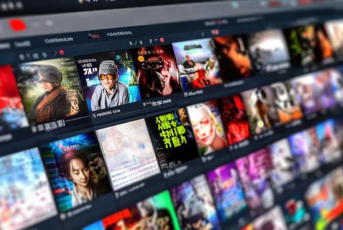 芒果tv网页版免费观看（芒果tv网页版免费观看电视剧）