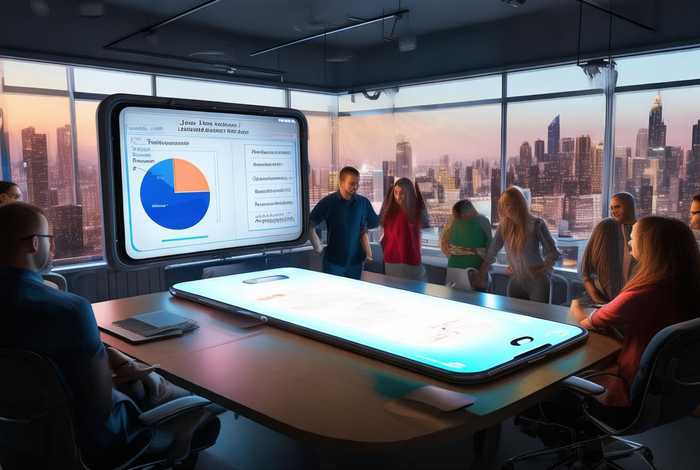 开发运营一个app大概需要多少钱（开发运营一个app大概需要多少钱呢）