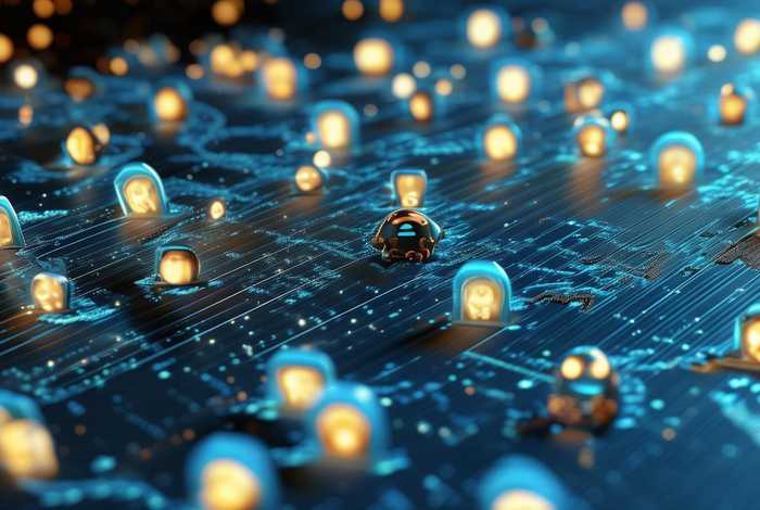 免费的http代理ip 国内免费http代理ip