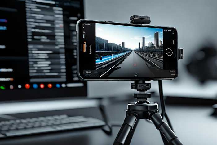 手机如何做电脑摄像头60帧（手机如何做电脑摄像头60帧率）