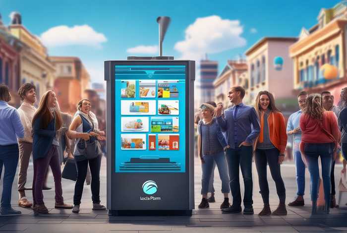 同城平台小程序开发哪家靠谱、同城小程序信息平台能赚钱吗