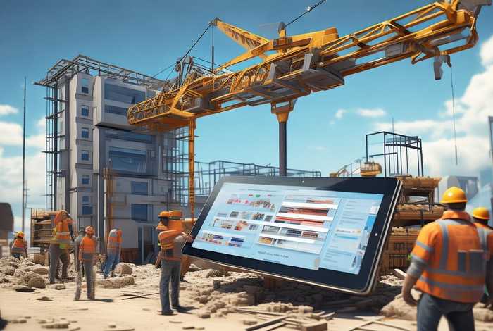 建立一个网站通常是花费最大的选择(建立一个网站的费用) 建立一个网站通常是花费最大的选择(建立一个网站的费用)