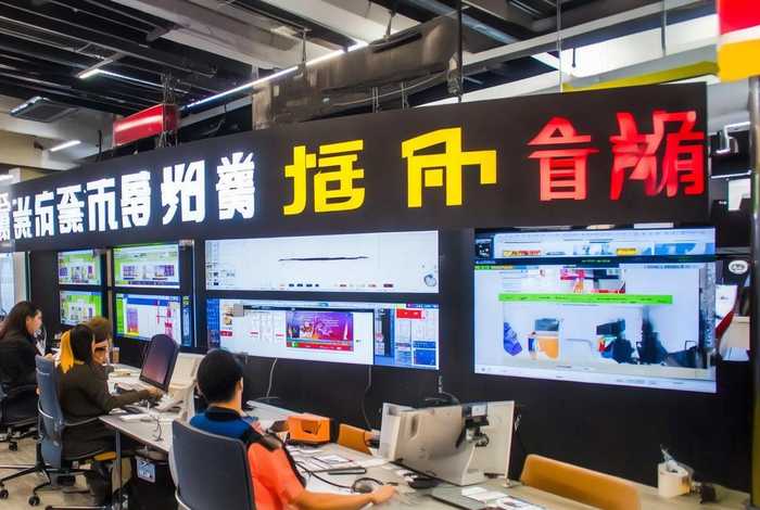 四川网页定制（四川网页定制公司）