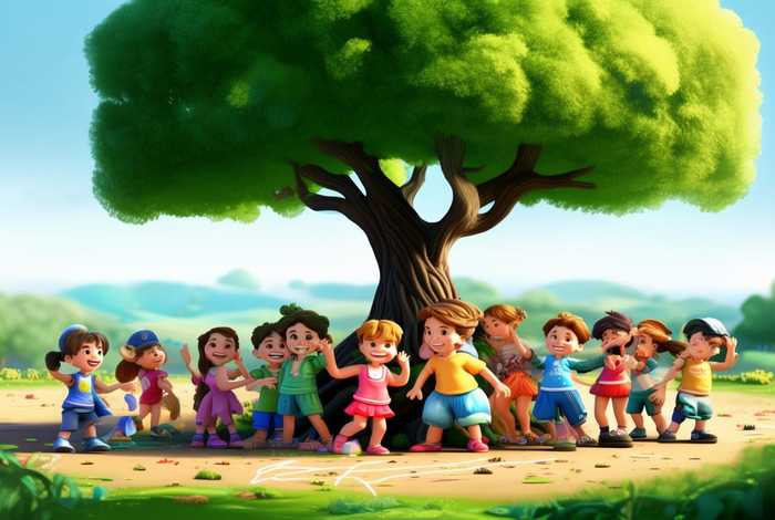 青春树儿童摄影html模板 - 青春树儿童摄影html模板图片 青春树儿童摄影html模板 - 青春树儿童摄影html模板图片