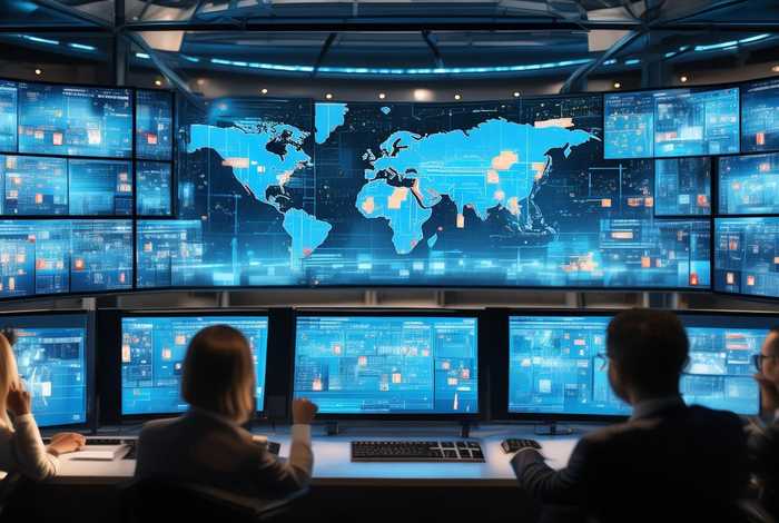 跨境电商网址 跨境电商网址查询