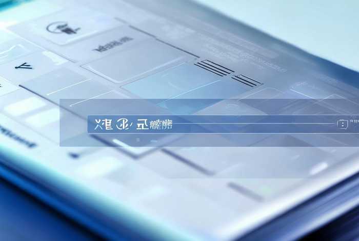 企业名称核名查询系统、企业名称核名查询系统官网