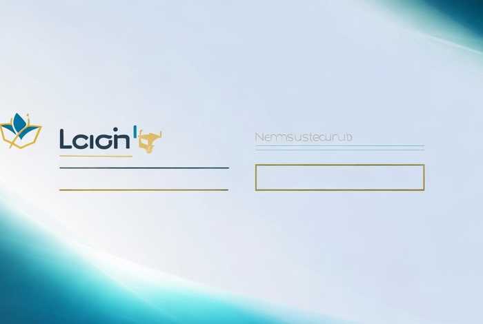 继续教育网登录入口;成都市继续教育网登录入口 继续教育网登录入口;成都市继续教育网登录入口