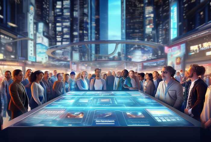 免费开发app软件下载 - 免费开发app软件下载安装