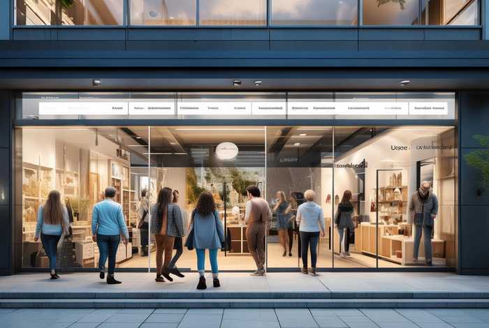 如何建设公司网站才能吸引客户 如何建设公司网站才能吸引客户进店