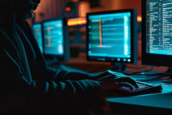 软件破解怎么赚钱 的人怎么赚钱