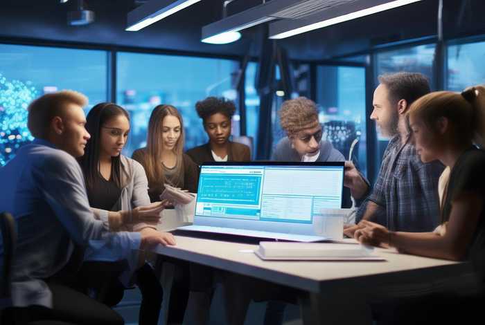 腾讯云搭建视频网站 - 腾讯云搭建视频网站怎么弄