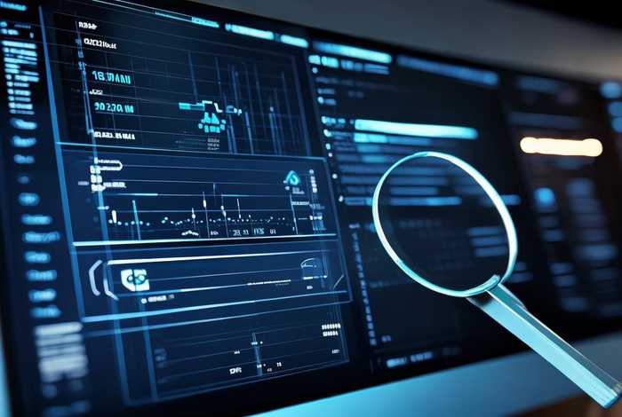 什么软件可以看电脑详细配置(什么软件可以看电脑详细配置参数) 什么软件可以看电脑详细配置(什么软件可以看电脑详细配置参数)