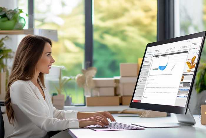 金蝶进销存软件好用吗 金蝶进销存软件好用吗知乎