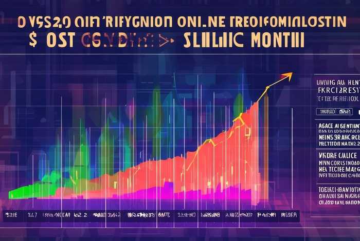 网络推广多少钱一个月,网络推广多少钱一个月工资 网络推广多少钱一个月,网络推广多少钱一个月工资