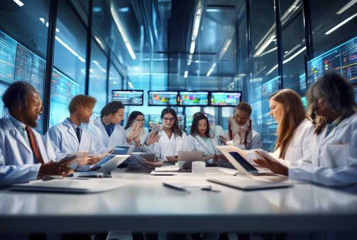 惠州网站建设优化，惠州网站建设优化企业