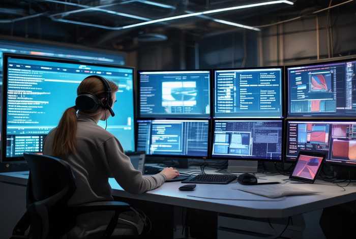 前端开发工作内容详细 前端开发工作内容详细怎么写