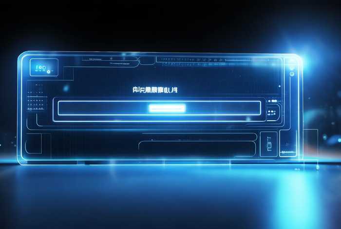 乔拓云官网登录，乔拓云官网登录入口